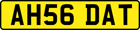 AH56DAT