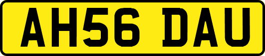 AH56DAU