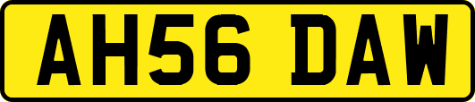 AH56DAW