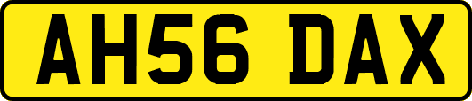 AH56DAX