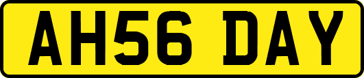 AH56DAY