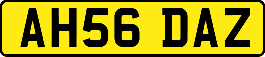 AH56DAZ