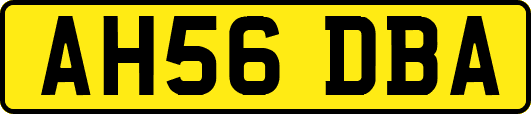 AH56DBA