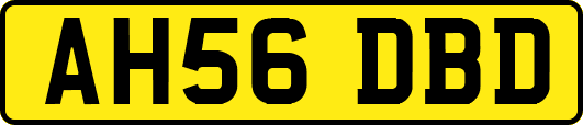 AH56DBD