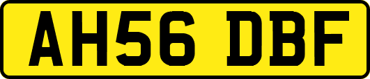 AH56DBF