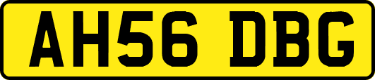 AH56DBG