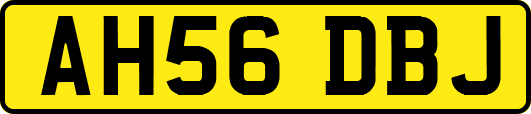 AH56DBJ