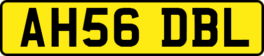 AH56DBL