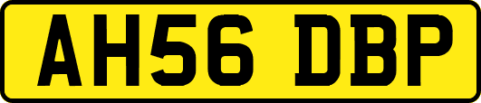 AH56DBP