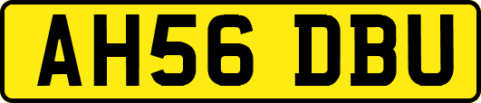 AH56DBU