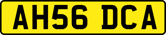 AH56DCA