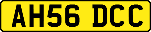 AH56DCC