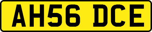 AH56DCE