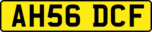 AH56DCF