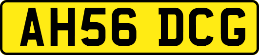 AH56DCG