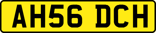AH56DCH