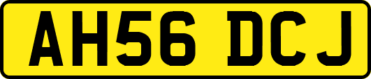 AH56DCJ