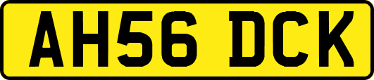 AH56DCK