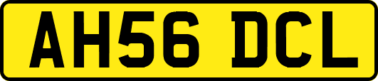 AH56DCL
