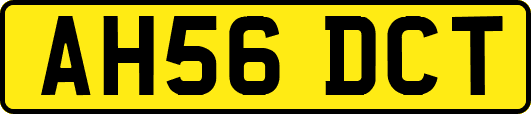 AH56DCT