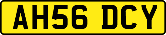 AH56DCY