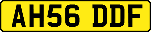 AH56DDF