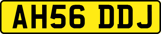 AH56DDJ