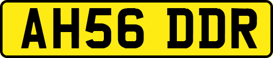 AH56DDR