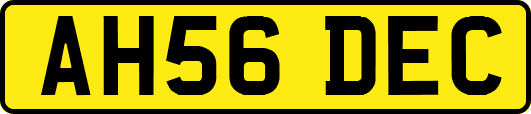 AH56DEC
