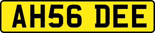 AH56DEE