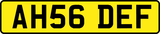 AH56DEF