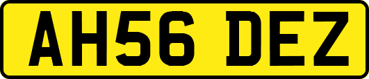 AH56DEZ