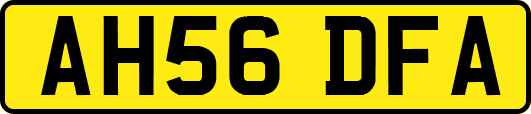 AH56DFA