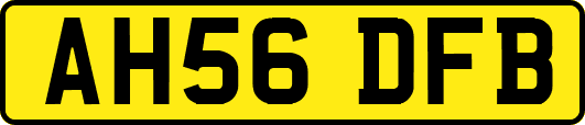 AH56DFB