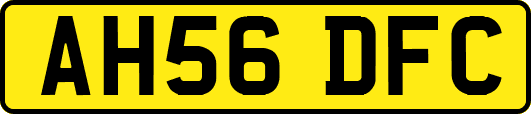 AH56DFC