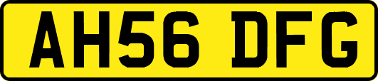 AH56DFG