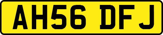 AH56DFJ