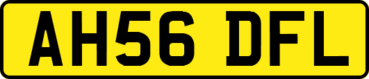 AH56DFL
