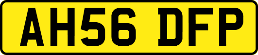 AH56DFP