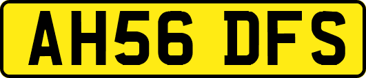 AH56DFS