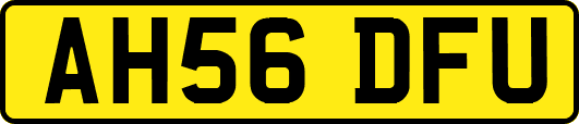 AH56DFU