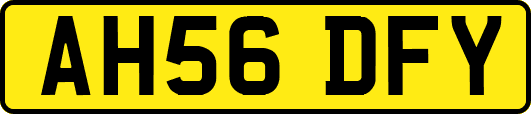 AH56DFY
