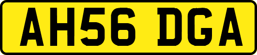 AH56DGA