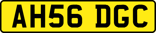 AH56DGC