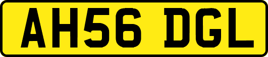 AH56DGL