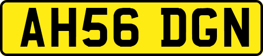 AH56DGN