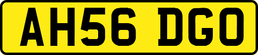 AH56DGO