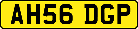 AH56DGP