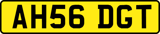 AH56DGT