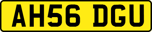 AH56DGU
